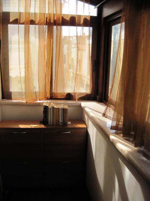 コンヴェルサーノ Dimora Donna Clara Bed & Breakfast 部屋 写真